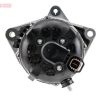 Alternator Lexus,Toyota