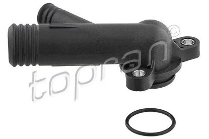 Coolant Flange BMW/MINI