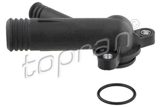Coolant Flange BMW/MINI