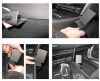 Trim Frame BMW 5 seeria GT F07, 10-17 alla