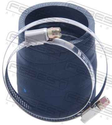 Radiator Hose VOLVO 31261370