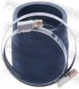 Radiator Hose VOLVO 31261370