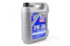 Engine Oil SPECIAL TEC V (Volvo) 0W-30 5L