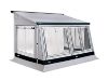 Camping Awning Veduta TO6300 4,00m Large 2,45-2,59m