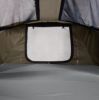 Mounting Set, roof rack Approach Fitted Sheet L