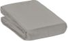 Mounting Set, roof rack Approach Fitted Sheet L