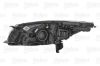 Headlight FORD