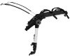 Bicycle Holder, rear rack OutWay, 2 rattale