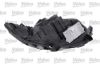 Headlight FORD Mondeo V GEN 2 04/2018 ->