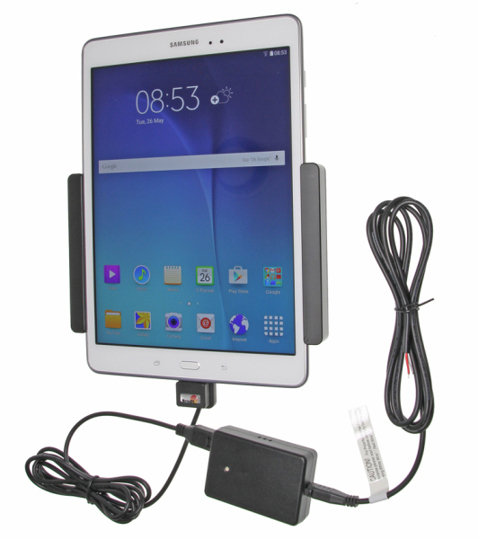 Tablet Holder Samsung Galaxy Tab A 9.7 aktiv