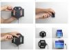 Tablet Holder Samsung Galaxy Tab A 9.7 aktiv