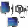 Tablet Holder Samsung Galaxy Tab A 9.7 aktiv