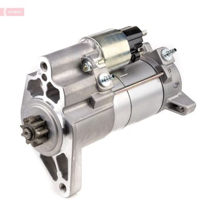Starter LAND ROVER - LR080299