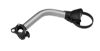 Extension Set, trailer hitch bike carrier Bike Holder Sport / Elite 2.5