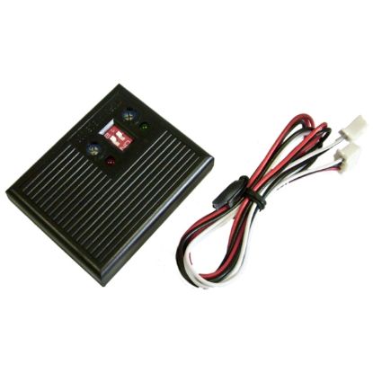 Movement Sensor, alarm system mikrolaine salongiandur
