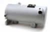 Heat Exchanger, auxilliary heater DW230-350