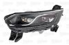 Headlight RENAULT GROUP