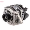 Alternator Jaguar