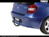 Trailer Hitch Bmw E81/E82/E87/E90/91 (1/3-seeria) eem.BMA