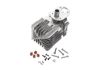 Heat Exchanger, auxilliary heater AirTop 2000ST