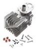 Heat Exchanger, auxilliary heater AirTop 2000ST