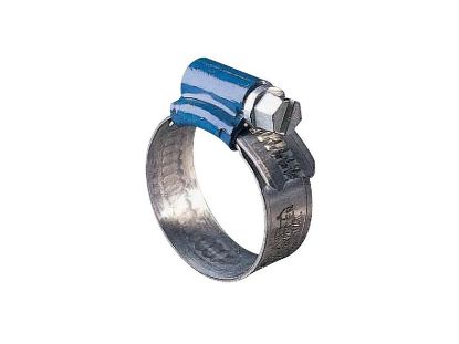 Clamping Clip 104-138mm S20 Original 12mm