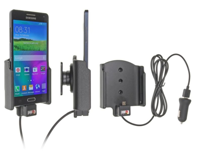 Mobile phone/PDA holder Samsung Galaxy A5 SM-A500