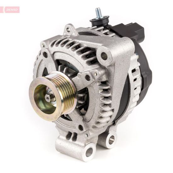 Alternator JAGUAR,LAND ROVER