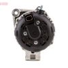 Alternator JAGUAR,LAND ROVER