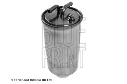 Fuel Filter HONDA - 16901-S6F-E01