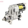 Starter 24V 5.5kW