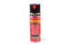 Threadlocker SB 3120 Põhjakaitse, must 500ml