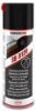 Threadlocker SB 3120 Põhjakaitse, must 500ml