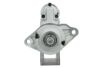 Starter +Line - VAG - 02E 911 023H - 1.7 kw