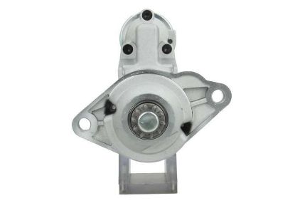 Starter +Line - VAG - 02E 911 023H - 1.7 kw