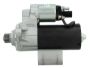 Starter +Line - VAG - 02E 911 023H - 1.7 kw