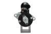 Starter +Line - VAG - 02E 911 023H - 1.7 kw