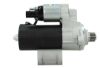 Starter +Line - VAG - 02E 911 023H - 1.7 kw