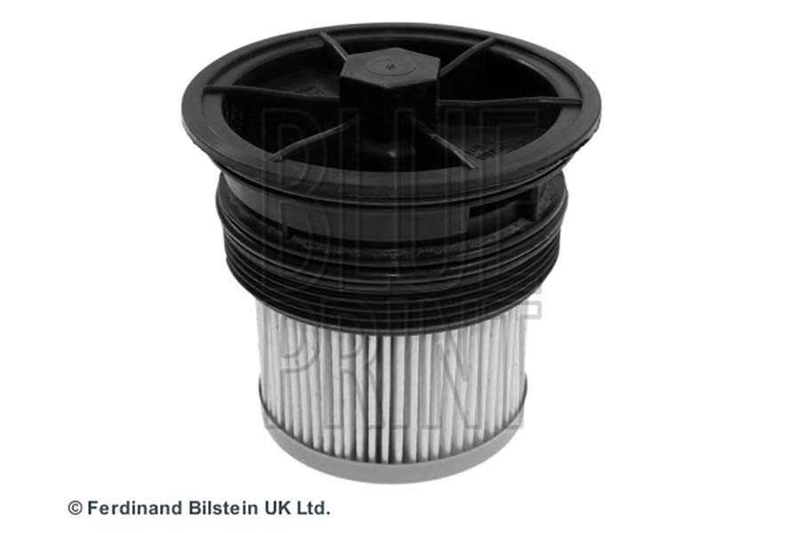 Fuel Filter PT CRUISER (PT_) 2.2 CRD