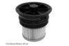 Fuel Filter PT CRUISER (PT_) 2.2 CRD