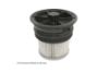 Fuel Filter PT CRUISER (PT_) 2.2 CRD
