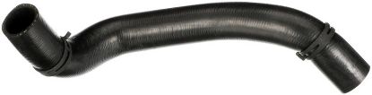 Radiator Hose HYUNDAI - 254122S000