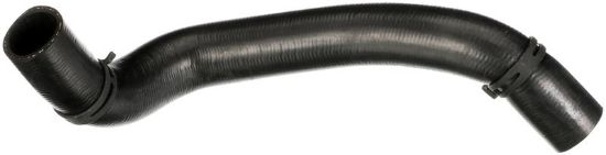 Radiator Hose HYUNDAI - 254122S000