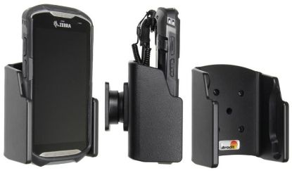 Mobile phone/PDA holder Zebra TC51/TC52/TC56/TC57