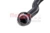 Radiator Hose TESLA 1077595-00-C