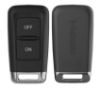 Remote control, auxilliary heater Telestart T99 12V KOMPL.