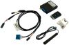 Remote control, auxilliary heater Telestart T99 12V KOMPL.