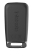 Remote control, auxilliary heater Telestart T99 12V KOMPL.