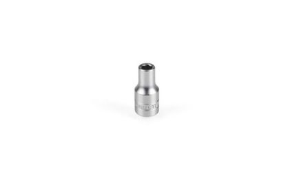 Socket Wrench Insert, oil drain plug padrun 1/2"