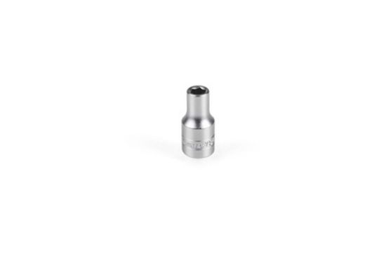 Socket Wrench Insert, oil drain plug padrun 1/2"
